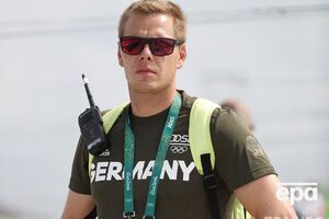 Хенце после смерти стал донором органов