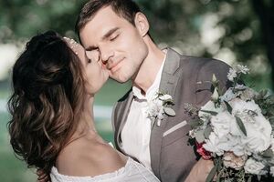 Безрук и Алексеев станут родителями