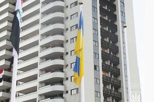 НОК заявил, что указанная информация не соответствует действительности