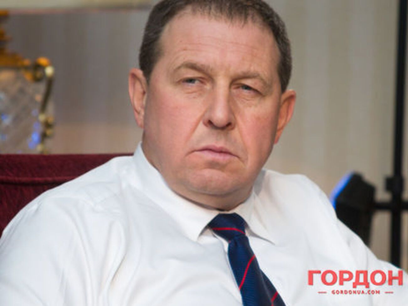 Илларионов:&nbsp;Настораживает слишком открытая демонстрация движения вооруженных сил в Крыму и на востоке
