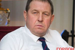 Илларионов: Настораживает слишком открытая демонстрация движения вооруженных сил в Крыму и на востоке