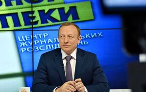 Коваленко: У нас по Аксенову есть производства, которые носят экономический характер