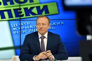 Коваленко: У нас по Аксенову есть производства, которые носят экономический характер
