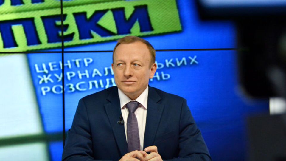 Коваленко: У нас по Аксенову есть производства, которые носят экономический характер