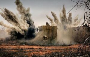 Совместный с ПРООН проект запускается пока в девяти селах