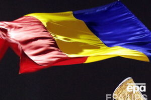 Румыния опровергла информацию о переброске ядерного оружия