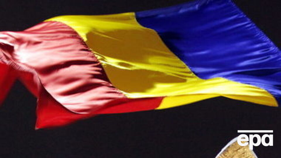 Румыния опровергла информацию о переброске ядерного оружия