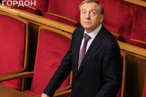 Лавринович: Мне сказали, что с понедельника я смогу ознакомиться с материалами дела