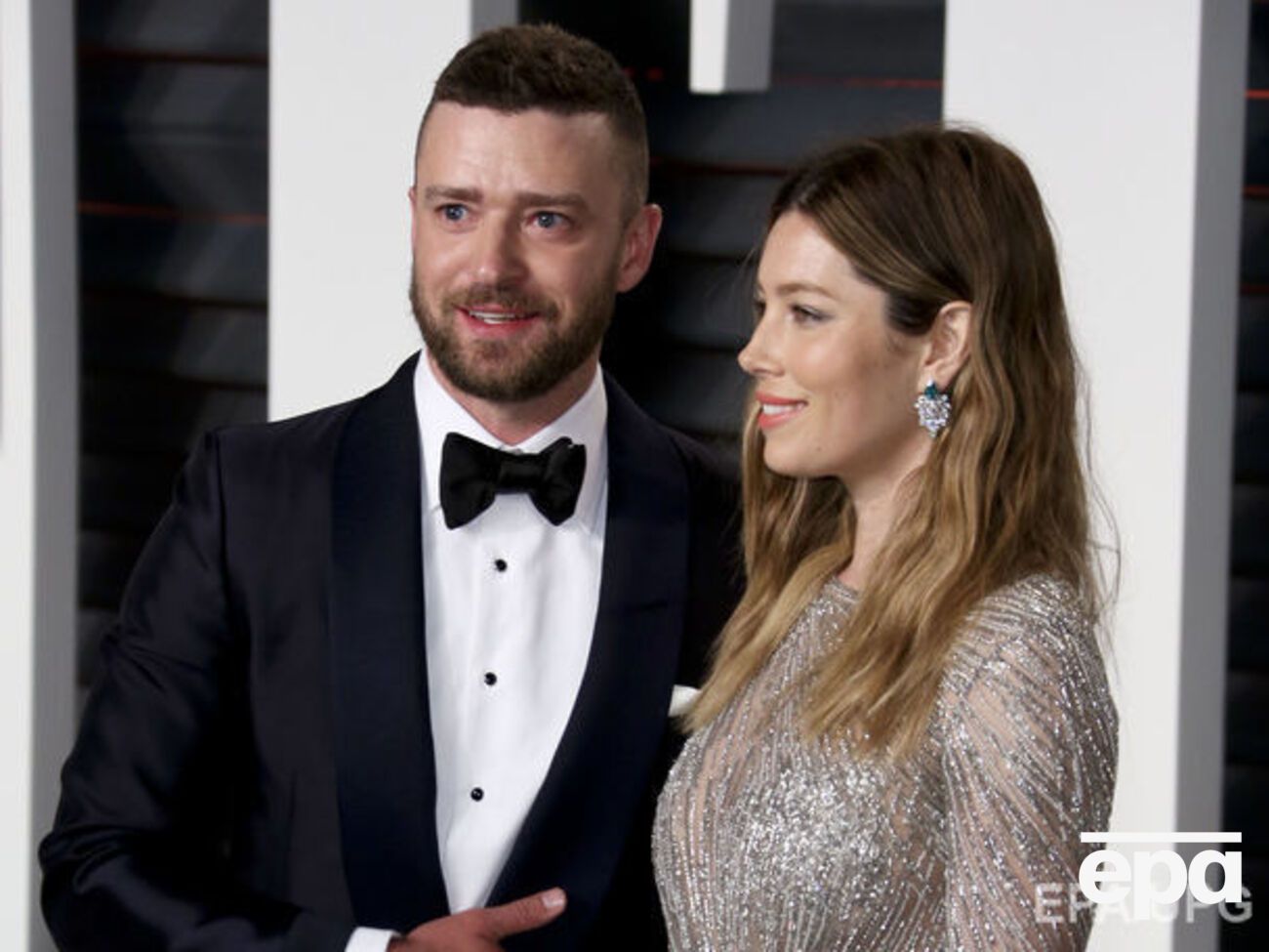 Тимберлейк и Бил несколько раз делали ЭКО