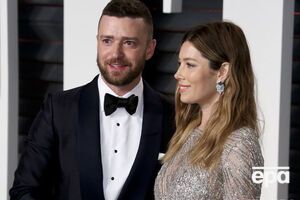 Тимберлейк и Бил несколько раз делали ЭКО