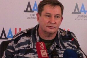 Якубовский объявлен в розыск
