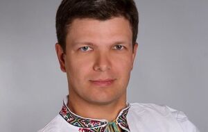 Емец: Ответственность за отсутствие сертификации предусматривается в рамках отношений между частными лицами