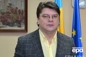 Жданов придет на допрос в ГПУ 19 августа