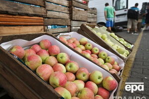 38% россиян не беспокоят санкции Запада в отношении России