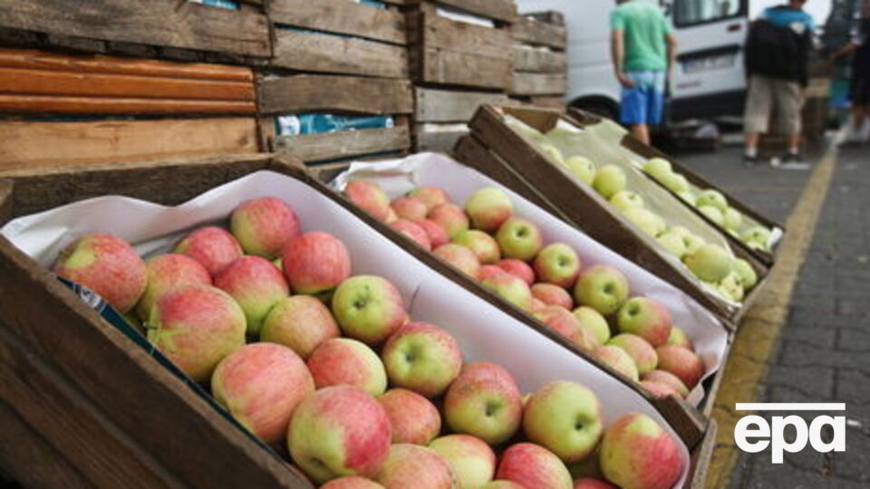 38% россиян не беспокоят санкции Запада в отношении России