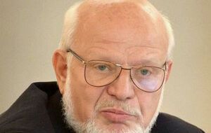 По словам Михаила Федотова, в СПЧ "неоднократно высказывались по этому вопросу"