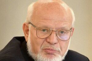 По словам Михаила Федотова, в СПЧ "неоднократно высказывались по этому вопросу"