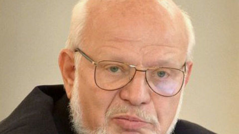 По словам Михаила Федотова, в СПЧ "неоднократно высказывались по этому вопросу"