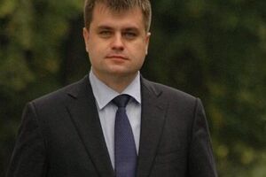 Клочко написал в соцсети об успехах в борьбе с коррупцией