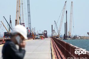 Кандидаты в депутаты Госдумы РФ от партии ПАРНАС обратились в украинское консульство за транзитной визой в Крым