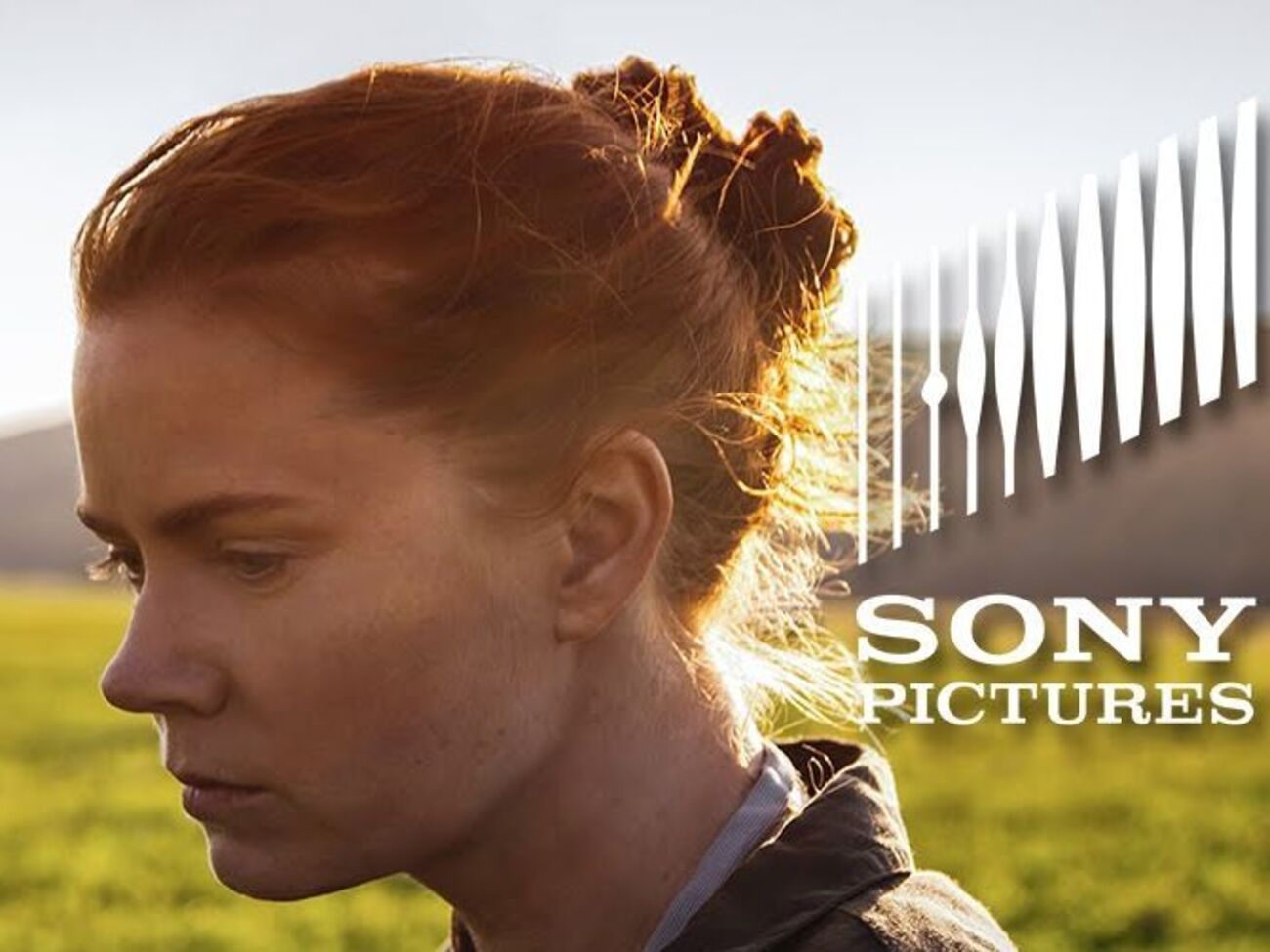 Главной героине предстоит общаться с инопланетянами