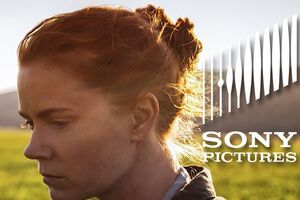 Главной героине предстоит общаться с инопланетянами