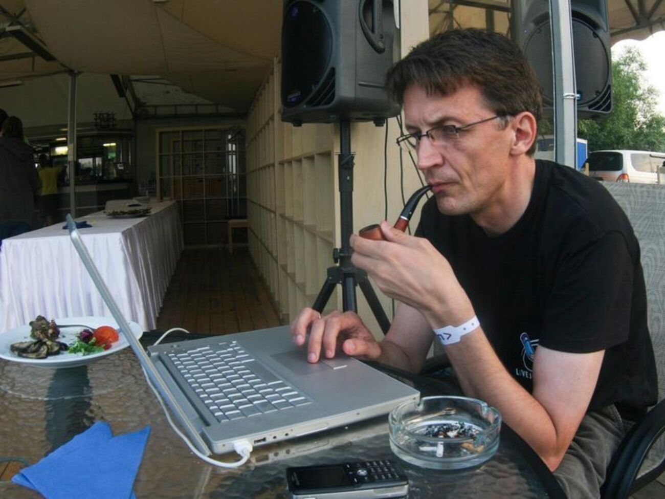 Адагамов:&nbsp;Мы все один советский народ, от этого все проблемы