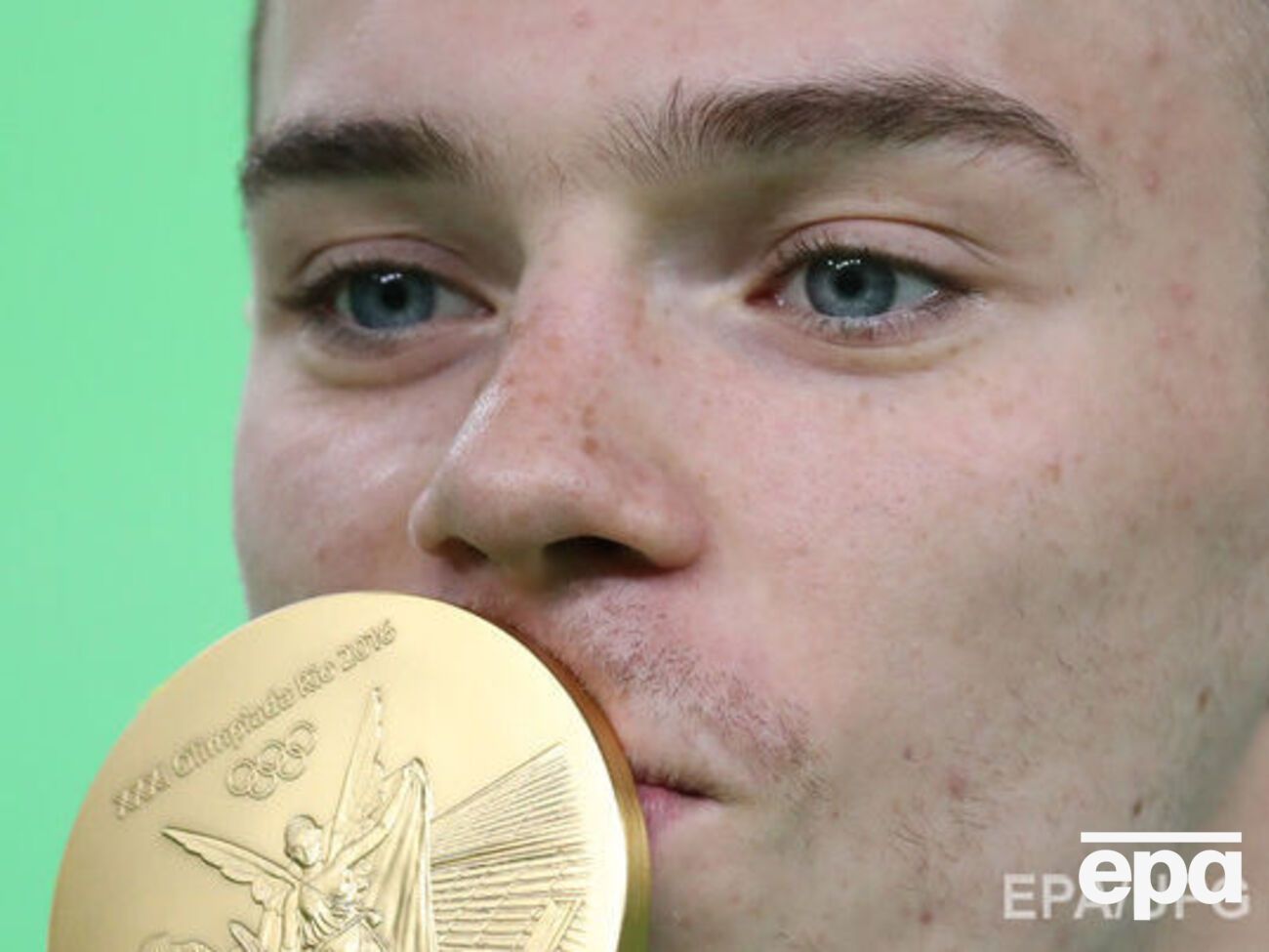 Верняев поблагодарил болельщиков за поддержку