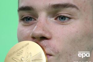 Верняев поблагодарил болельщиков за поддержку