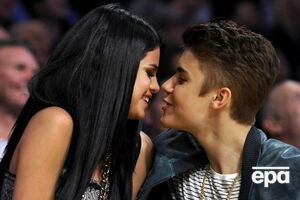 Гомес: Мои любимые дни