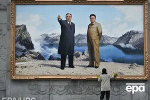 В КНДР пригрозили Южной Корее "высокой ценой" за провокации