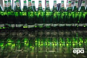 Министерство считает цену на алкоголь неоправданно низкой