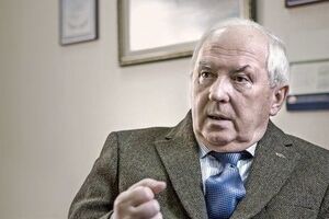 Скипальский: Савченко действительно может являться объектом влияния российских спецслужб в Украине