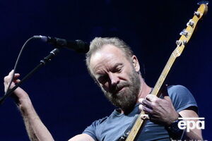 Сканирование мозга Стинга проводилось с помощью метода функциональной магнитно-резонансной томографии (ФМРТ)