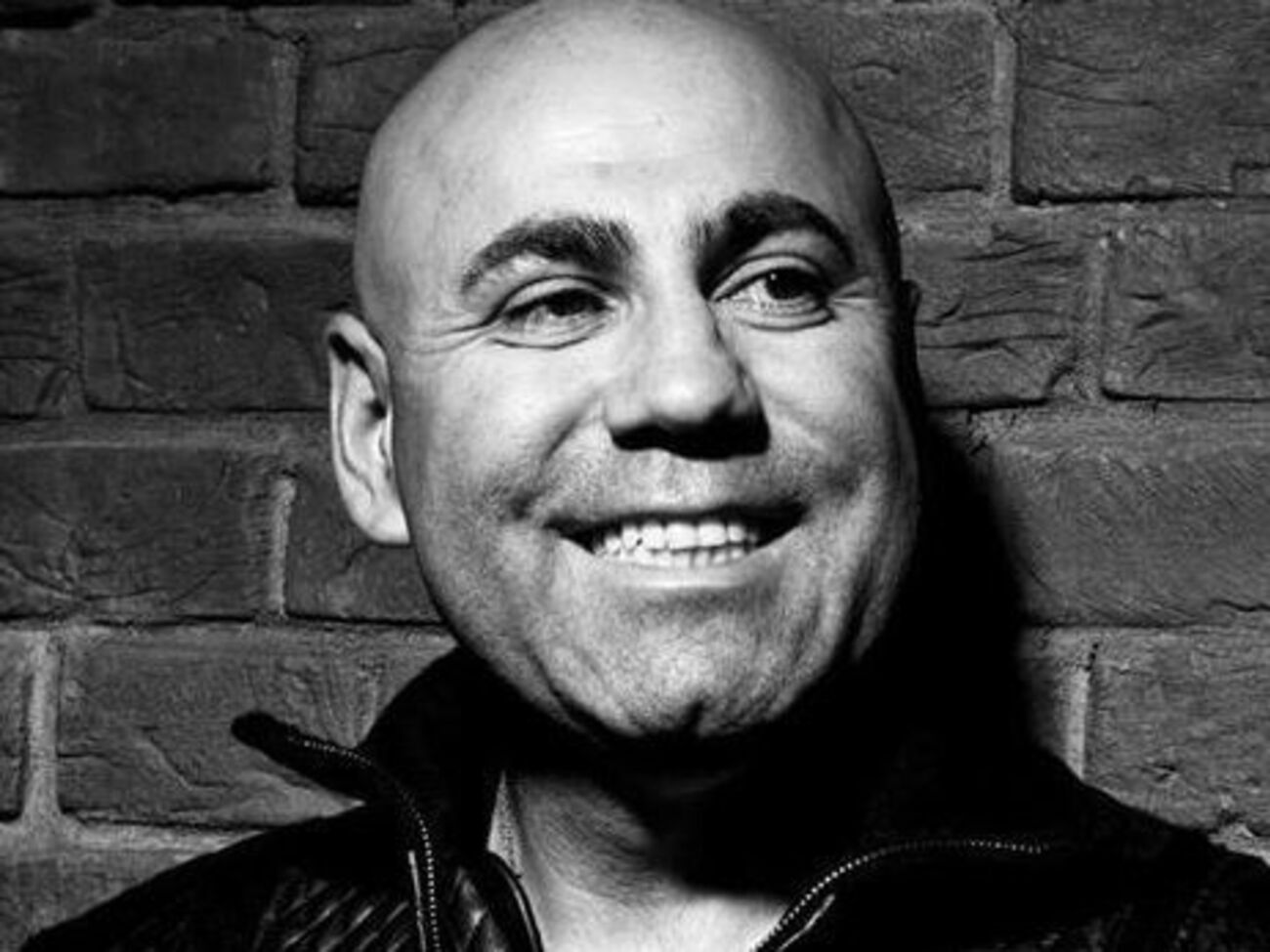 Пригожин:&nbsp;Мы не поддерживали никакие агрессии, никакие аннексии