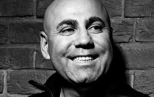 Пригожин: Мы не поддерживали никакие агрессии, никакие аннексии