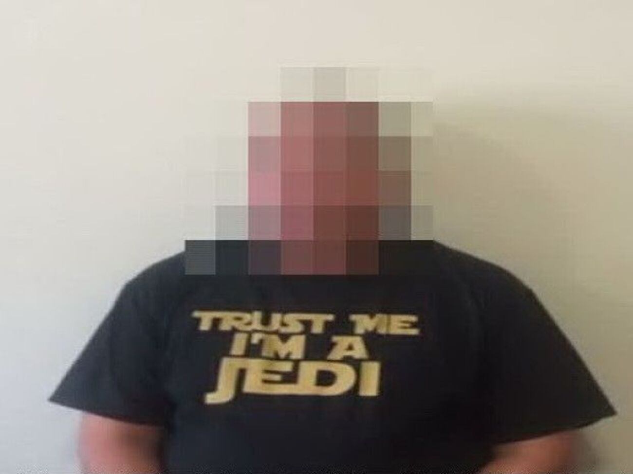 Сотрудники СБУ задержали двух информаторов