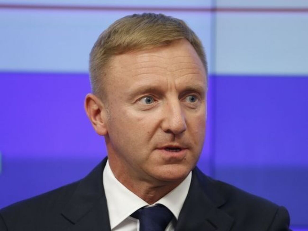 По данным ВЦИОМ, у Ливанова самый низкий рейтинг в российском правительстве