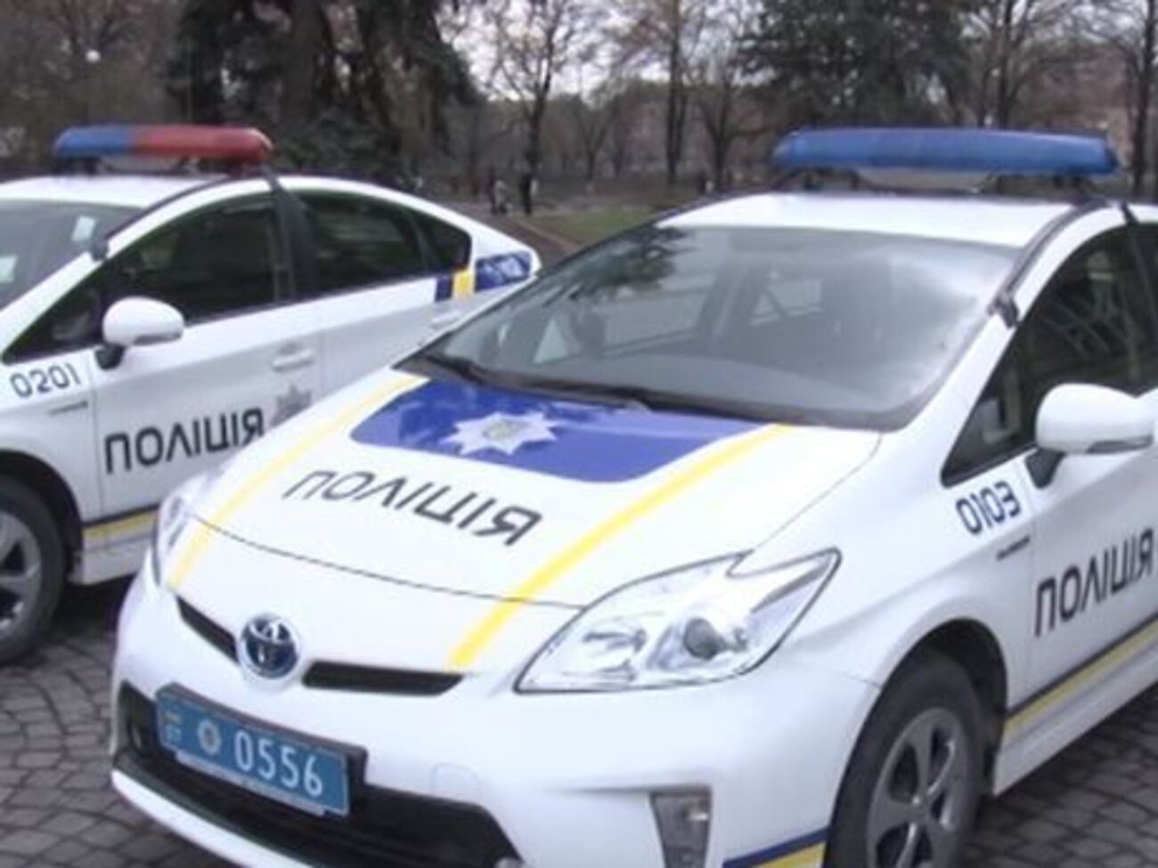 В прокуратуре предполагают, что правоохранители действовали организованной группой