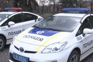 В прокуратуре предполагают, что правоохранители действовали организованной группой