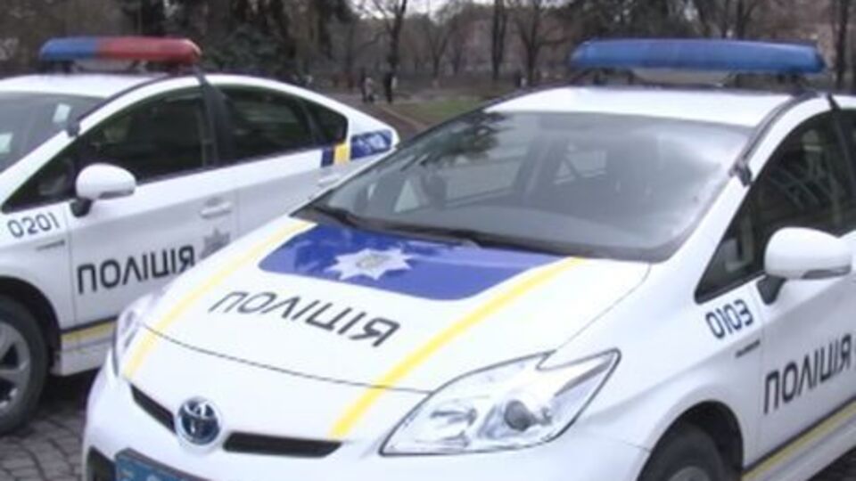 В прокуратуре предполагают, что правоохранители действовали организованной группой