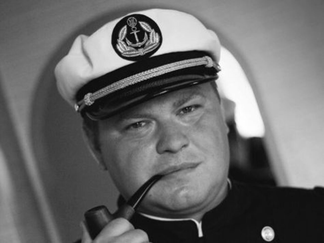 Новиков:&nbsp;Юридических отношений между компанией "Миранда" и НАПК нет