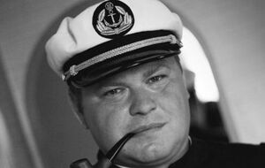 Новиков: Юридических отношений между компанией "Миранда" и НАПК нет