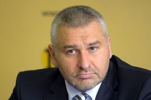 Фейгину запретили выезжать из РФ из-за пианино