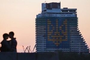 Мэрия заявила, что здание гостиницы представляет опасность