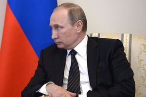 В МИД подчеркнули, что Путин пренебрег Уставом ООН и другими нормами международного права