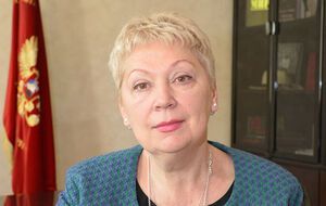 Министерство образования возглавила доктор исторических наук Ольга Васильева