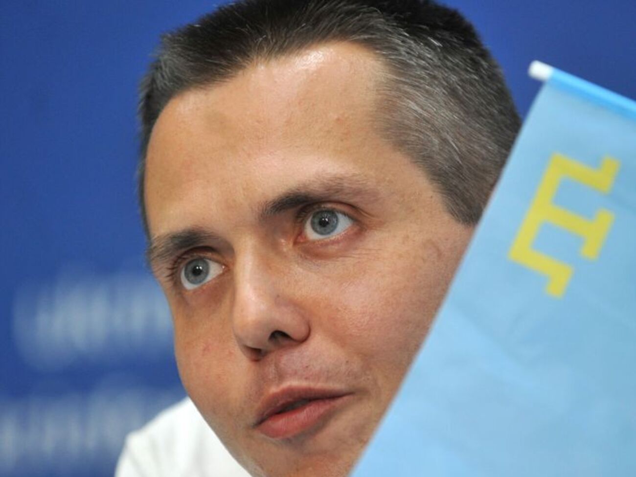 Ильченко: Мы будем подавать в суд