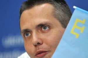 Ильченко: Мы будем подавать в суд