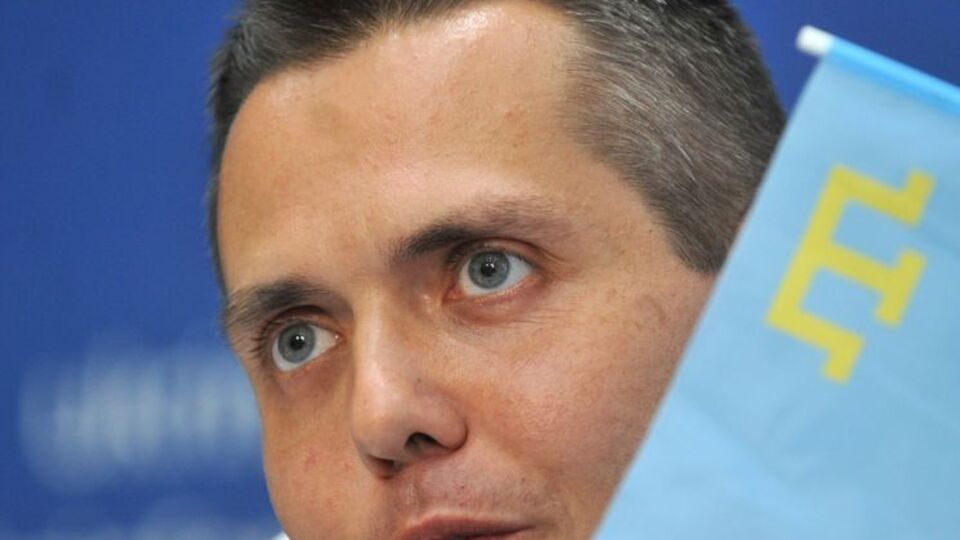 Ильченко: Мы будем подавать в суд